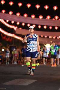 BIB: 
                            <button type="button" onclick="openModal(23750153)" class="btn btn-primary btn-sm float-right btn-popup" data-toggle="modal" data-target=".modal-high-quality">
                        <i class="fas fa-shopping-cart"></i> Add to Cart
                    </button>
                                            <button type="button" onclick="isThisMe(23750153, true)" class="btn btn-success btn-sm float-right btn-popup btn-isme hidden" data-toggle="tooltip" data-placement="bottom" title="นี่คือรูปของคุณใช่ไหม คลิกที่นี่เพื่อเอาเข้าอัลบั้ม">
                        <i class="fas fa-plus"></i> Add to album
                    </button>
                    <button type="button" onclick="isThisMe(23750153, false)" class="btn btn-warning btn-sm float-right btn-popup btn-isnotme hidden">
                        <i class="fas fa-ban"></i> Remove from album
                    </button>